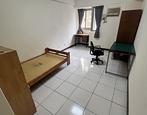 中原大學3房含管/可補助 - Image 10