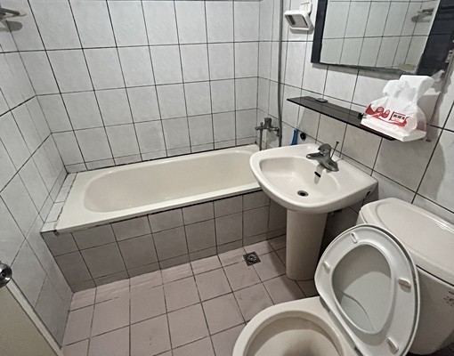 中原大學3房含管/可補助 - Image 15