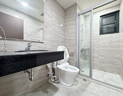 富宇峰景高檔建案💖可寵視野戶北屯機捷總站🚩質感絕美三房車 - Image 10