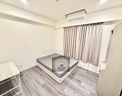 ✅可三租補十一十四期崇德蘆薈漢神百貨巨蛋地段平車經典大三房✅ - Image 8