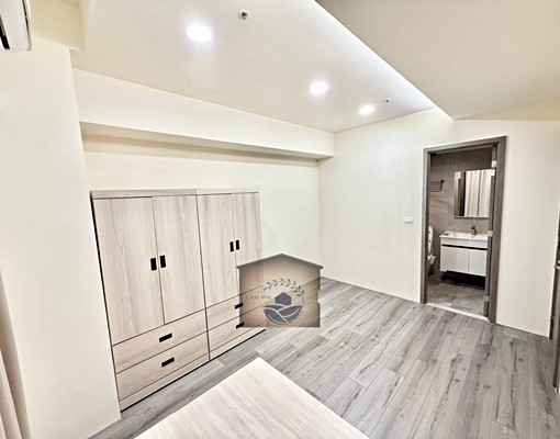 ✅可三租補十一十四期崇德蘆薈漢神百貨巨蛋地段平車經典大三房✅ - Image 6