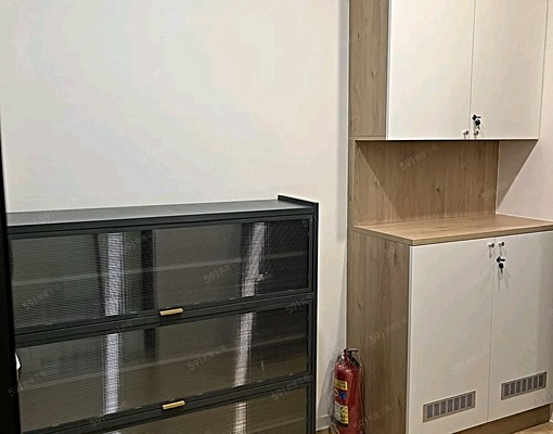 近汐科金龍國小可租補全新裝潢溫馨採光二房大空間可炊煮 - Image 5