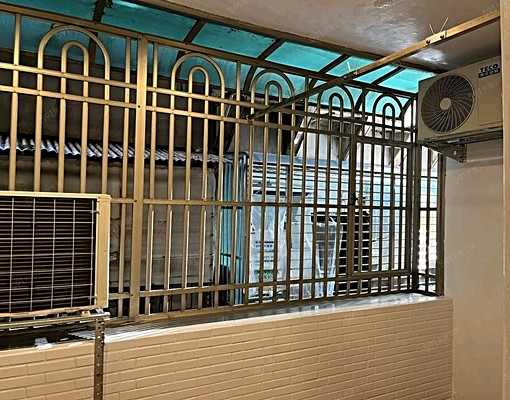 近汐科金龍國小可租補全新裝潢溫馨採光二房大空間可炊煮 - Image 14