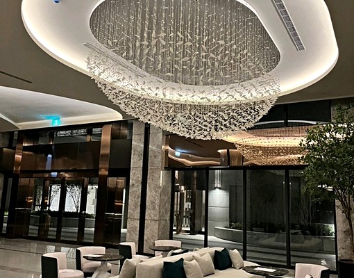 高鐵桃園A18超優套房陽台流理台採光佳 - Image 9