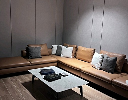 高鐵桃園A18超優套房陽台流理台採光佳 - Image 12