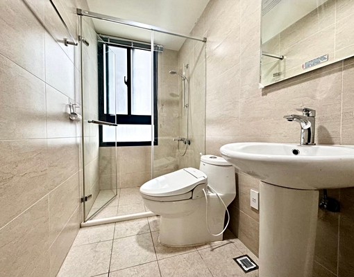 全新2房車位(近南紡) - Image 9