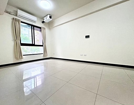 全新2房車位(近南紡) - Image 10