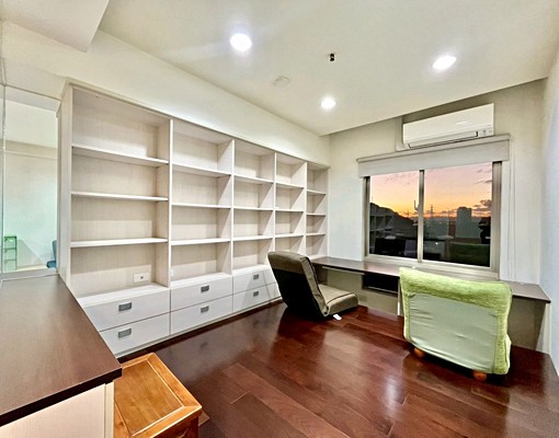 峇里島溫馨舒適三房--山河戀房屋 - Image 6