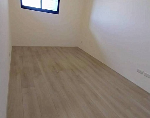 ✅可租補、入戶籍✅可寵✅高樓層景觀房✅稀有2+1✅即刻預約 - Image 5