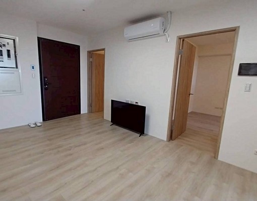 ✅可租補、入戶籍✅可寵✅高樓層景觀房✅稀有2+1✅即刻預約 - Image 2