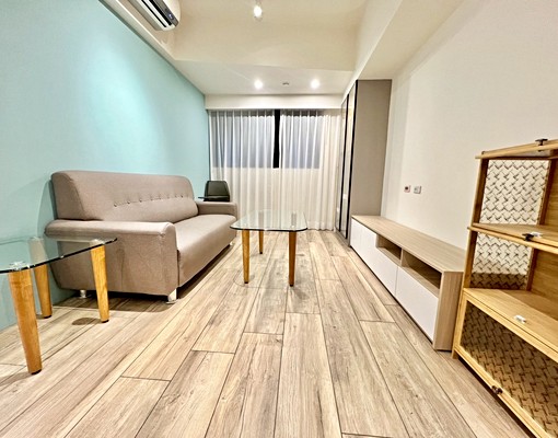 泓瑞綠雅圖⭐全新未住⭐鄰近74⭐樹孝商圈⭐兩房兩廳可租補⭐ - Image 3