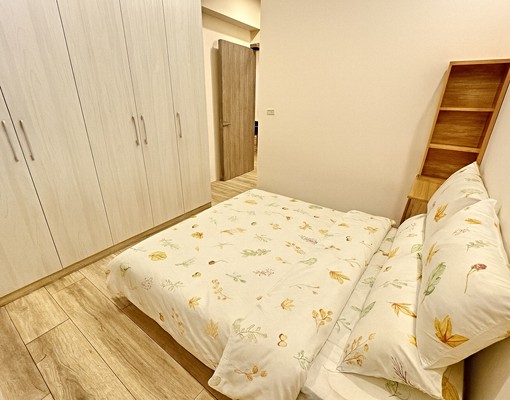 泓瑞綠雅圖⭐全新未住⭐鄰近74⭐樹孝商圈⭐兩房兩廳可租補⭐ - Image 7