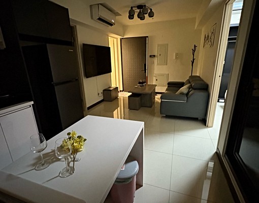 悅誠/高CP值/二房一廳一衛二陽台/吉屋主自租 - Image 5