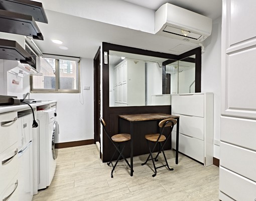 屋主直租鼎山家樂福高應大獨立套房拎包入住 - Image 3