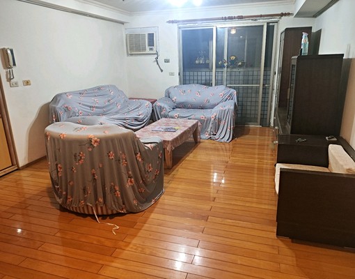 西屯*中科*東海*優質住宅含平面車位 - Image 11