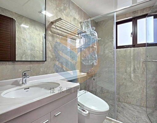 【０１Ａ９５，３房全配，附汽機車，警衛駐守，採光佳，可租補】 - Image 6