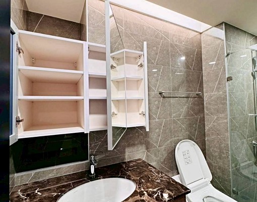 ✅近青埔/高鐵只要5分鐘/華泰名品城!✨可補助~錯過不在~ - Image 7