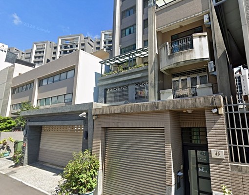 北屯⭐5房透天⭐精緻住宅🔆 - Image 3