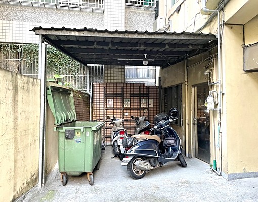 台灣大道五權路口套房出租 - Image 3