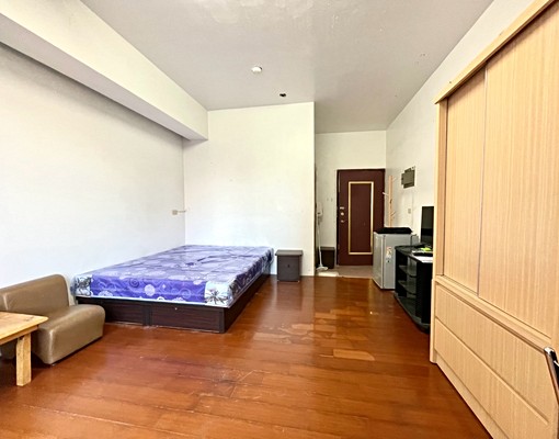 台灣大道五權路口套房出租 - Image 6