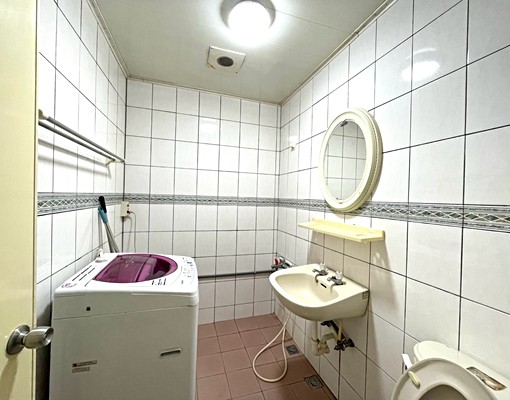 台灣大道五權路口套房出租 - Image 9