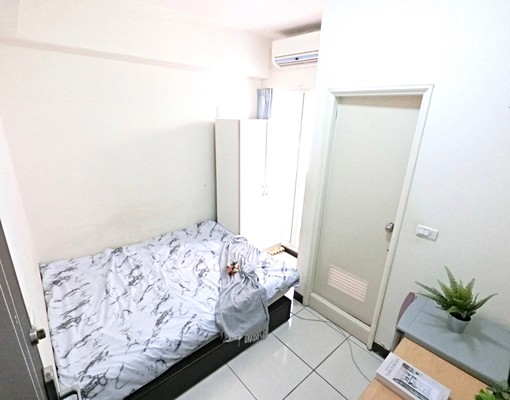 ✨曉明女中超俗套房✨可租補✅可貓✅免投幣共洗✅飲水機 - Image 1