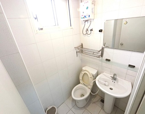 ✨曉明女中超俗套房✨可租補✅可貓✅免投幣共洗✅飲水機 - Image 5