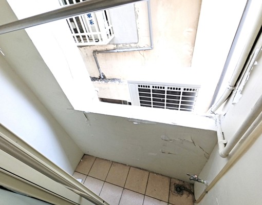 ✨曉明女中超俗套房✨可租補✅可貓✅免投幣共洗✅飲水機 - Image 6