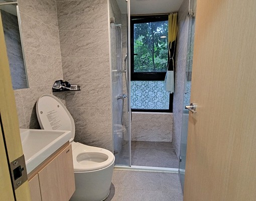 （可租補）星野之森~電梯2房 - Image 3