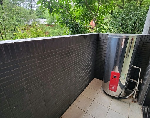 （可租補）星野之森~電梯2房 - Image 8