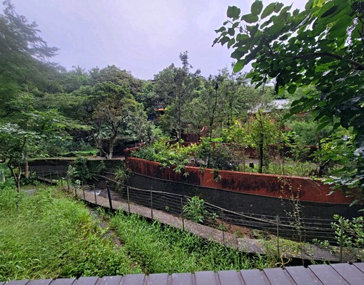 (可租補)星野之森~電梯2房 - Image 9