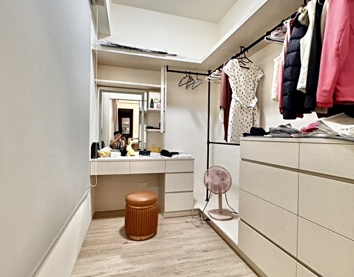 超大4改3🔥室內40坪🔥更衣室🔥可租補入籍🔥看備註 - Image 3