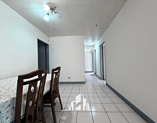 近水安宮＃超值大坪數大四房＃可租補＃可寵物＃台水台電 - Image 2