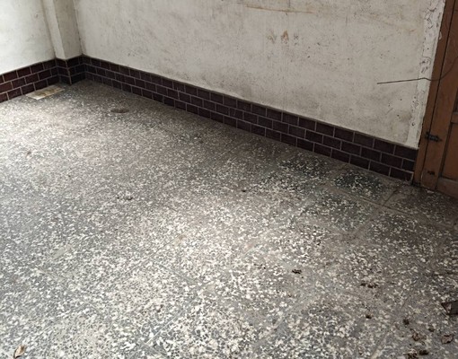 老虎城秋紅谷74🌺超便宜透天五房🌺門前雙平車🌺現況租 - Image 6