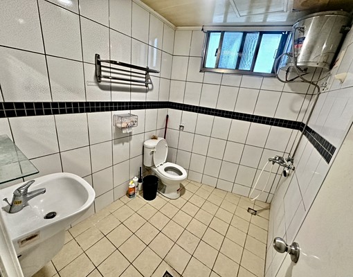 老虎城74朝馬🌺超高CP超大間🌺租補🌺陽台獨洗🌺可貓 - Image 4