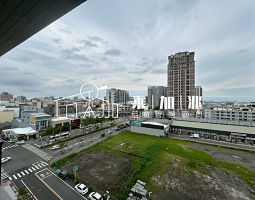 💥乘加兆信貴💥市政大道✅奢華兩房✅含管✅乖寵✅租補 - Image 9