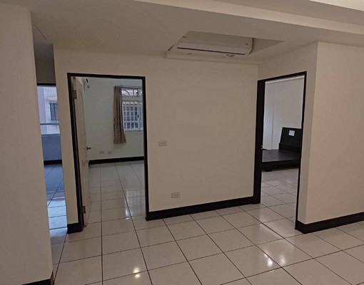 藝文特區|大3房+可租補+有電梯+廚房+空間大 - Image 6