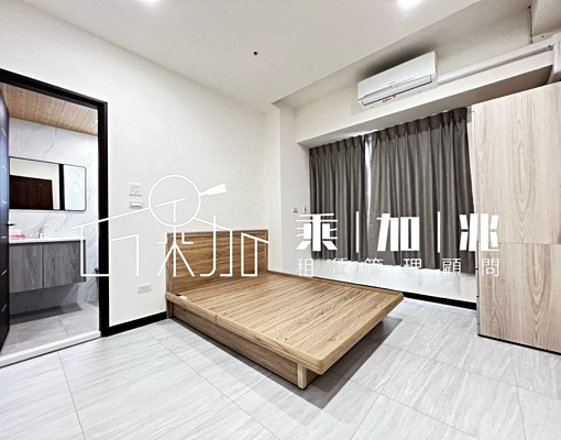 💥乘加兆信貴💥安南區優質兩房✅含管✅含車✅乖寵✅租補 - Image 6