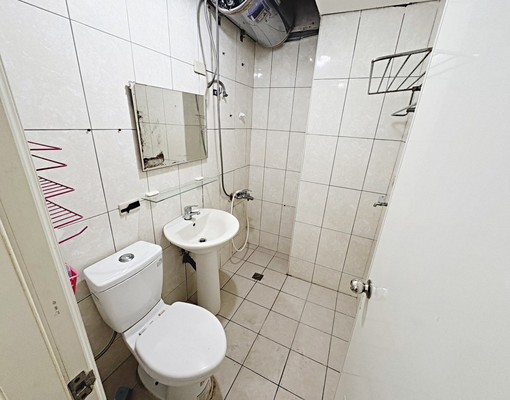 ⭐️三重區仁化街🚇近菜寮捷運🐶可寵✅可租補⭐️ - Image 11