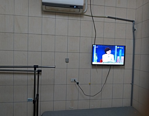 溫馨冷氣雅房可租補 - 591租屋網 - Image 5