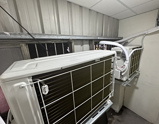 👍全新首租💛三重國小站💛租補💛寵💛陽台💛包水四網 - Image 8