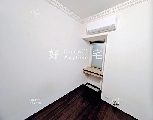 好宅【社宅可租補】中和電梯大兩房 - Image 10