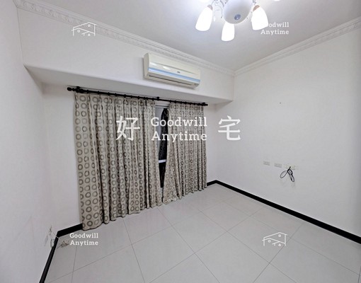 好宅【社宅可租補】中和電梯大兩房 - Image 6