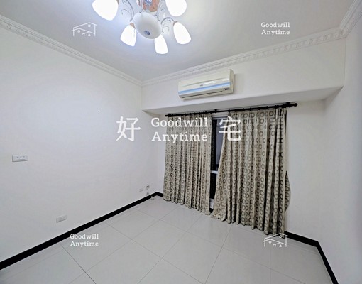 好宅【社宅可租補】中和電梯大兩房 - Image 5