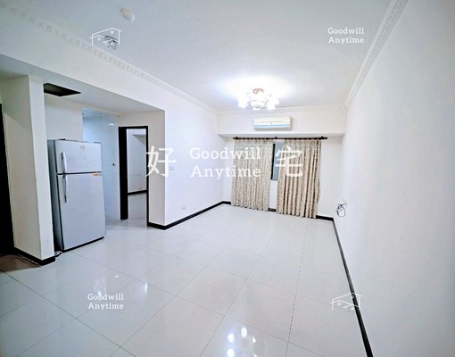 好宅【社宅可租補】中和電梯大兩房 - Image 4