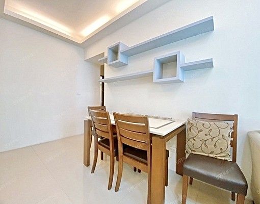 ✅車✅租補✨松竹軍功74機捷特區✨小資秒殺全配三房浴缸✨ - Image 4