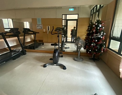 文心崇德站西提牛排旁/精美裝潢三房/可寵可租補/採光良好 - Image 2