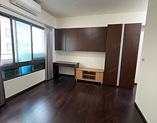 文心崇德站西提牛排旁/精美裝潢三房/可寵可租補/採光良好 - Image 6