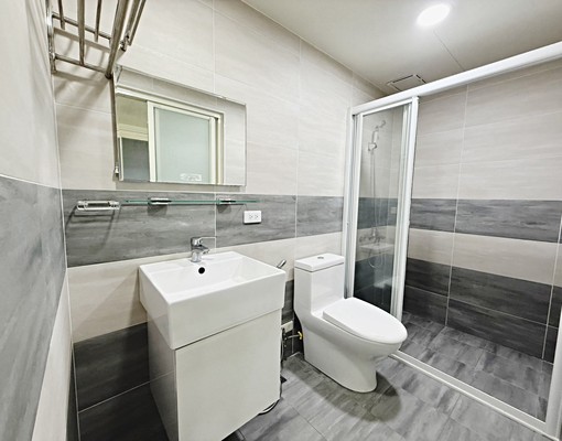 ⭐️三重區正義北路🚇近三重國小捷運🔥三和夜市⭐️ - Image 13