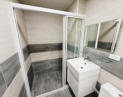 ⭐️三重區正義北路🚇近三重國小捷運🔥三和夜市⭐️ - Image 15